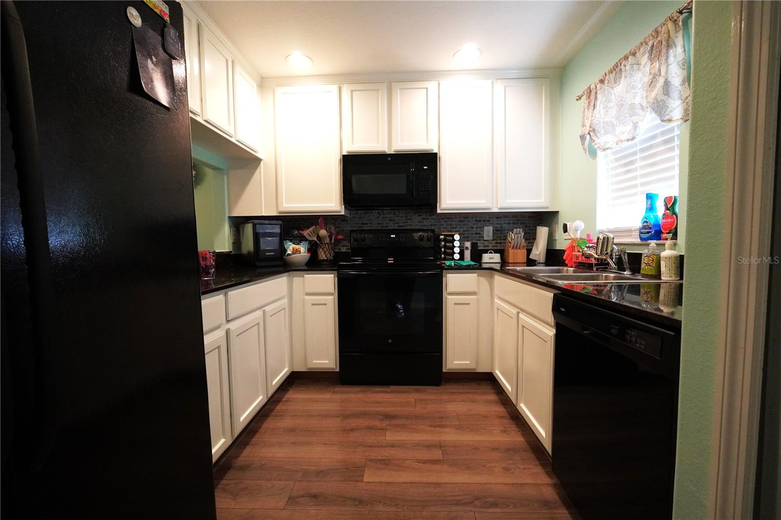 Image 7 of 34 For 5463 River Rock Road 1304