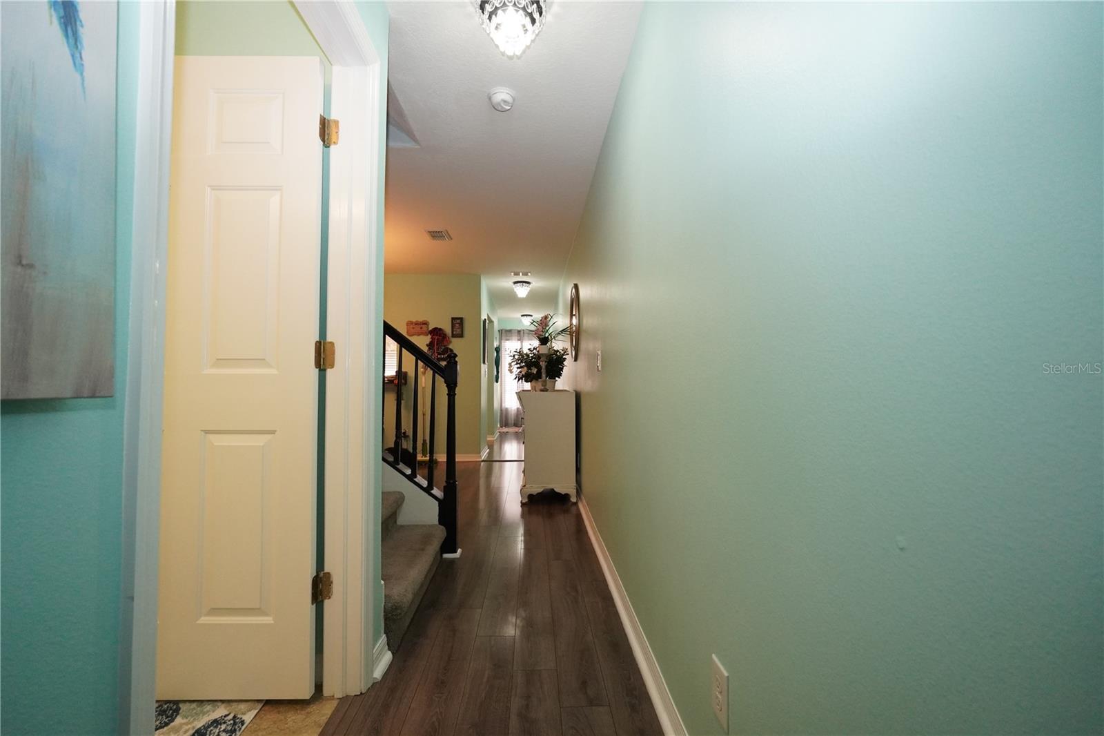 Image 8 of 34 For 5463 River Rock Road 1304