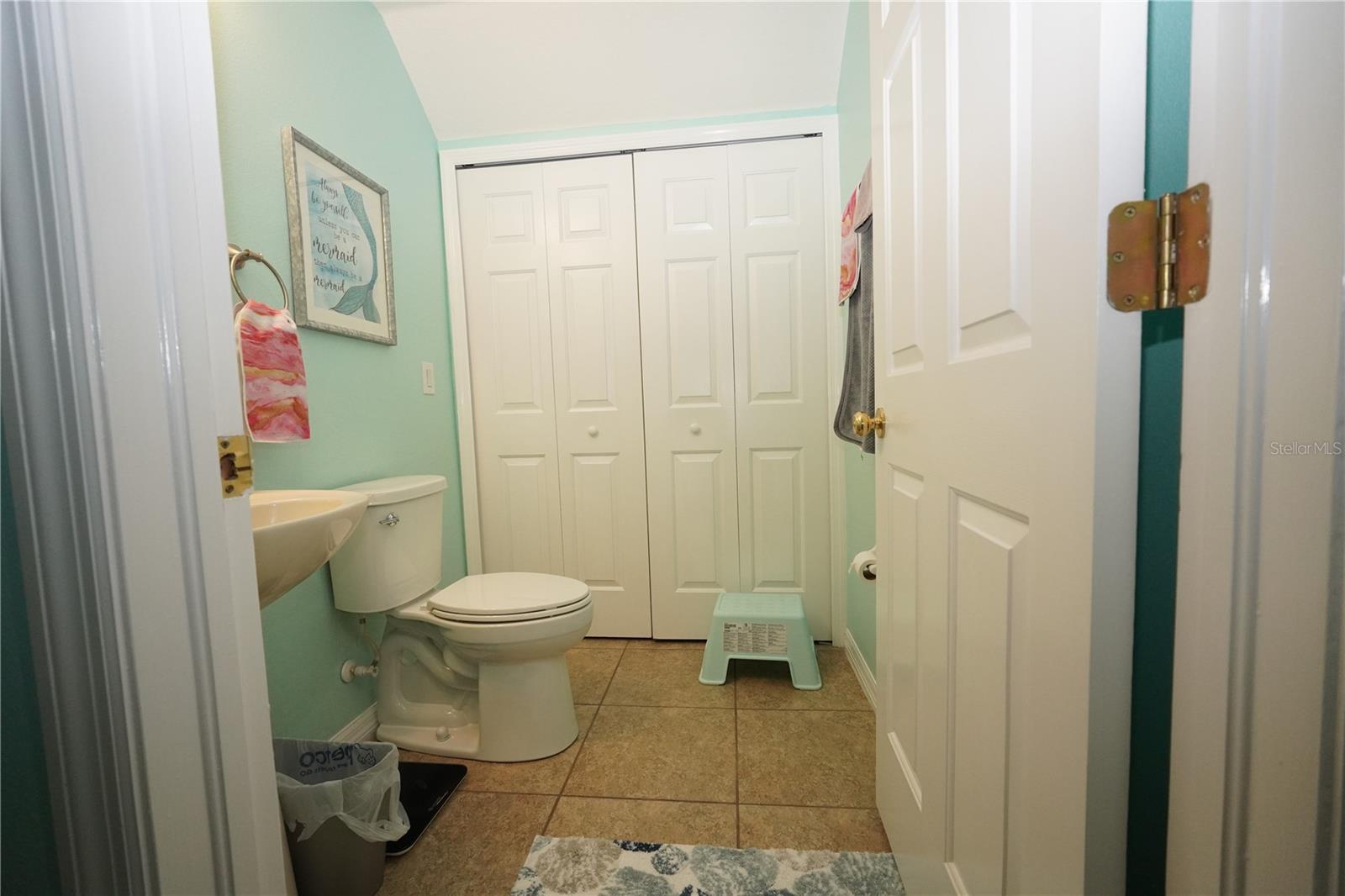 Image 9 of 34 For 5463 River Rock Road 1304