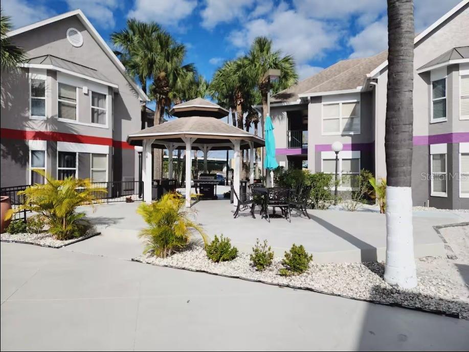 Details for 3100 Parkway Boulevard 421, KISSIMMEE, FL 34747