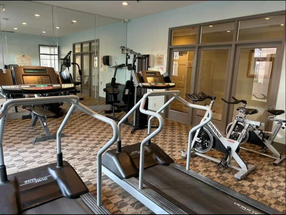 Image 10 of 12 For 3100 Parkway Boulevard 421