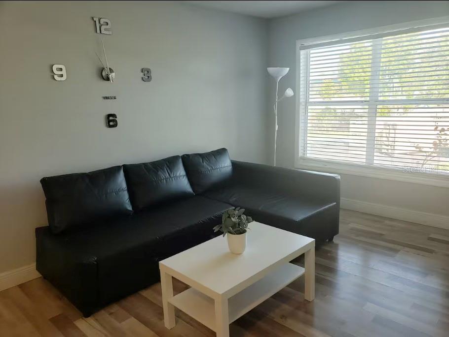 Image 4 of 12 For 3100 Parkway Boulevard 421