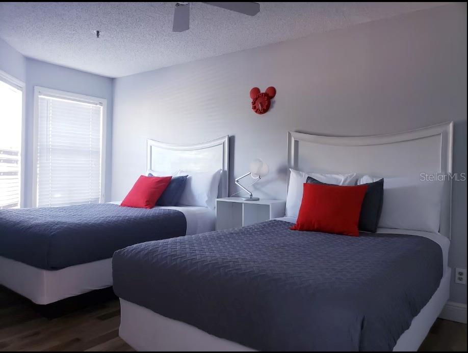 Image 8 of 12 For 3100 Parkway Boulevard 421