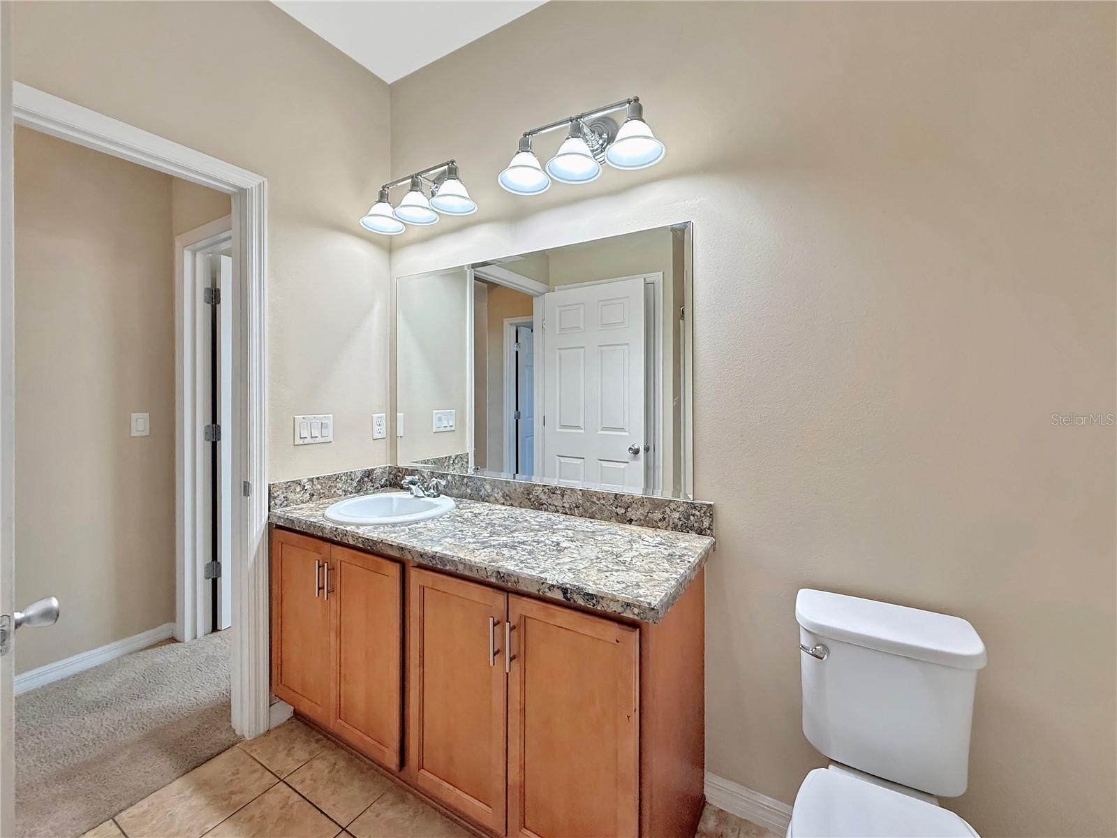 Listing photo id 12 for 4284 Moon Shadow Loop