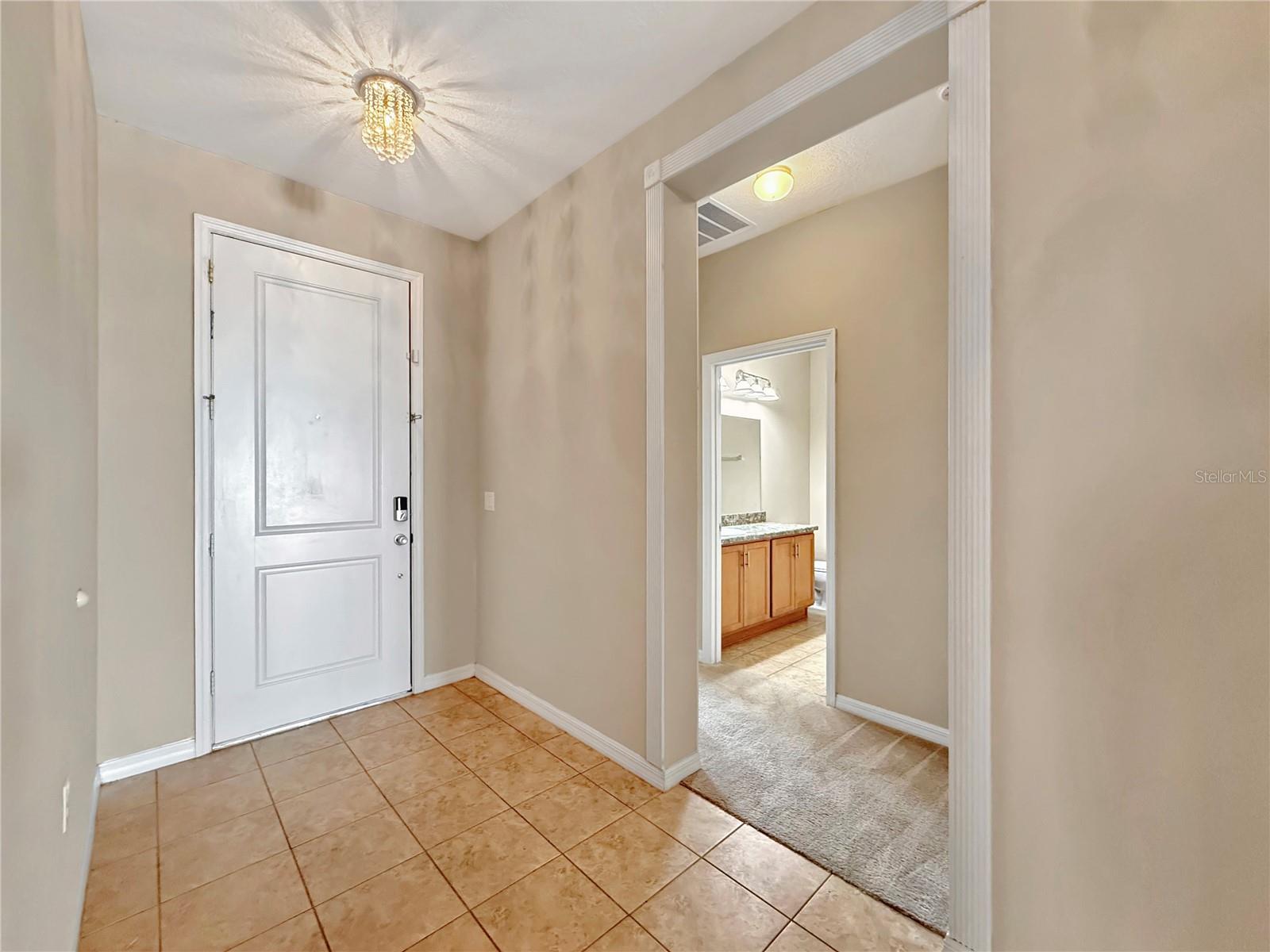 Listing photo id 15 for 4284 Moon Shadow Loop