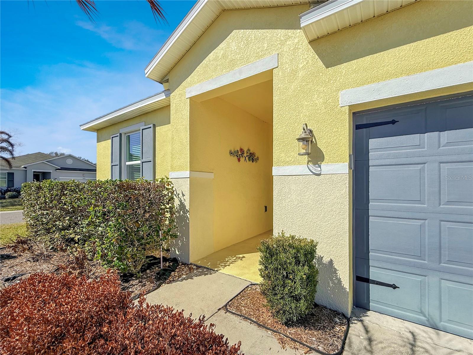 Listing photo id 0 for 4284 Moon Shadow Loop