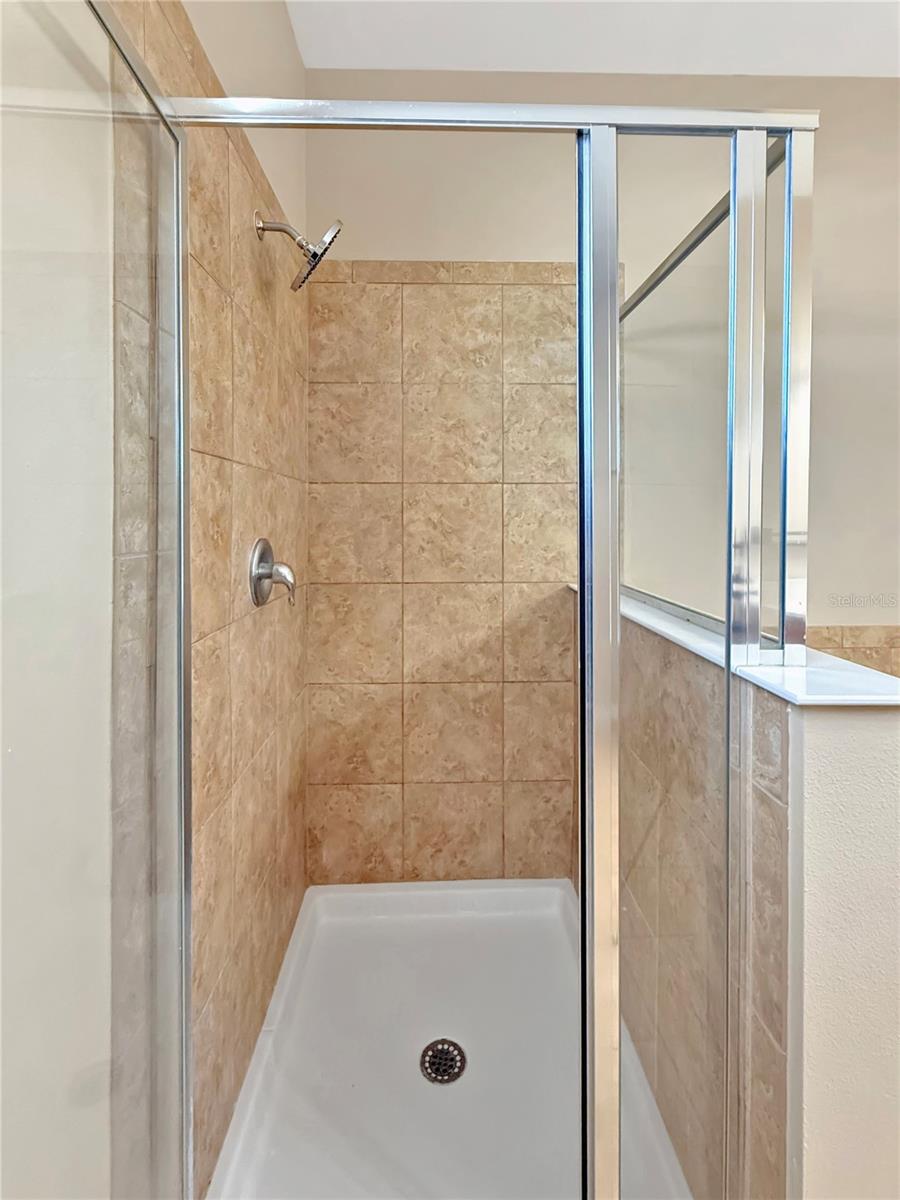 Listing photo id 36 for 4284 Moon Shadow Loop