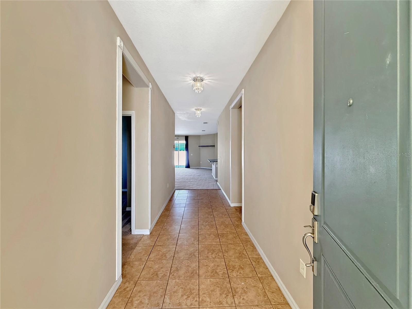 Listing photo id 6 for 4284 Moon Shadow Loop