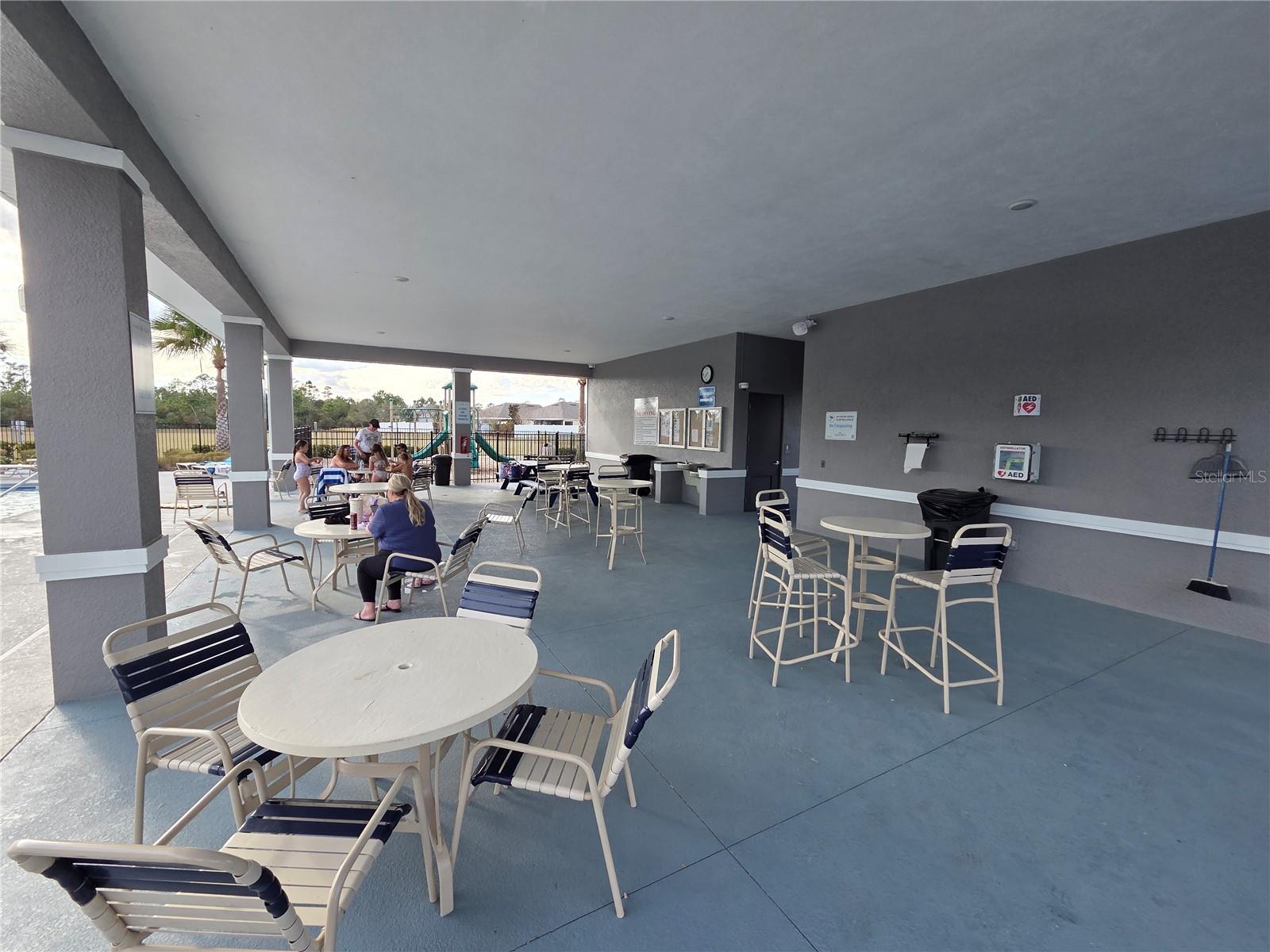 Image 11 of 41 For 2816 Neverland Drive