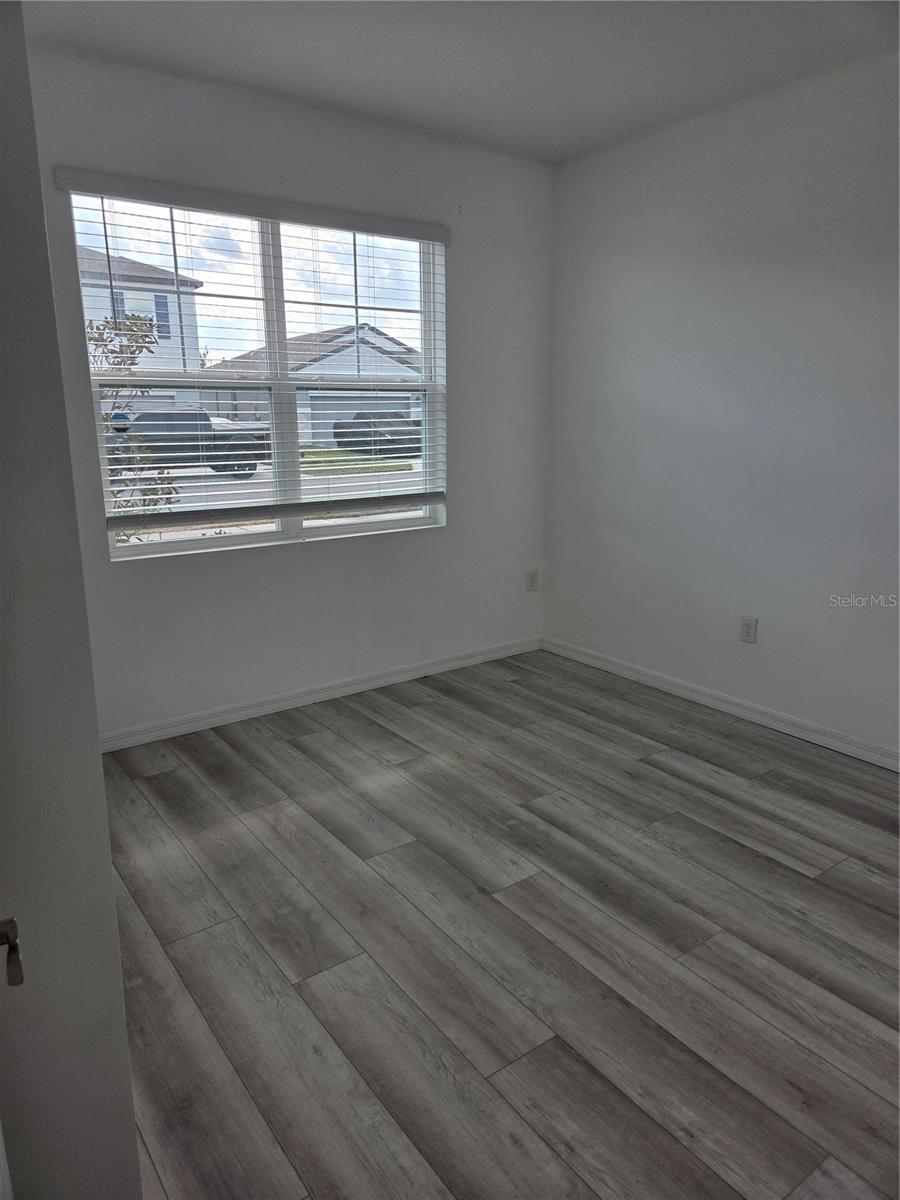 Image 15 of 41 For 2816 Neverland Drive