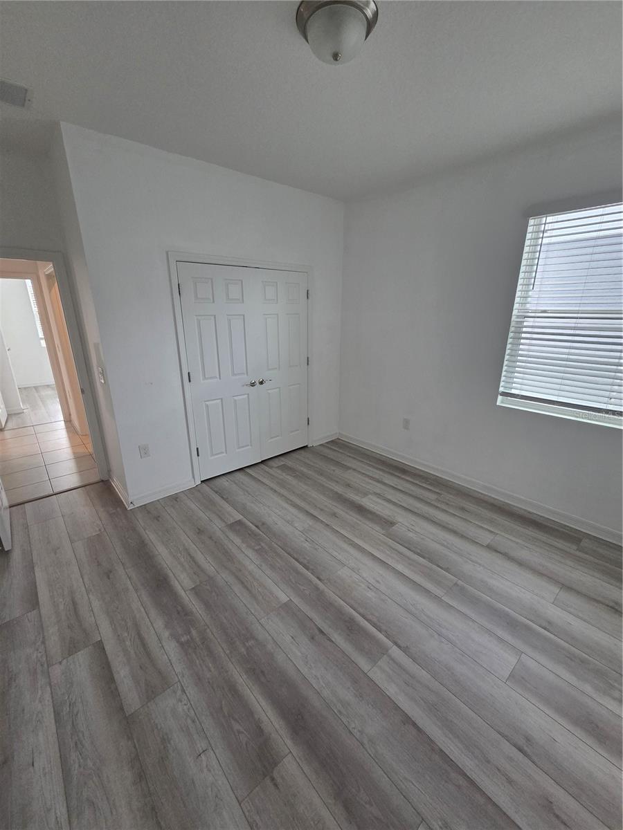 Image 16 of 41 For 2816 Neverland Drive