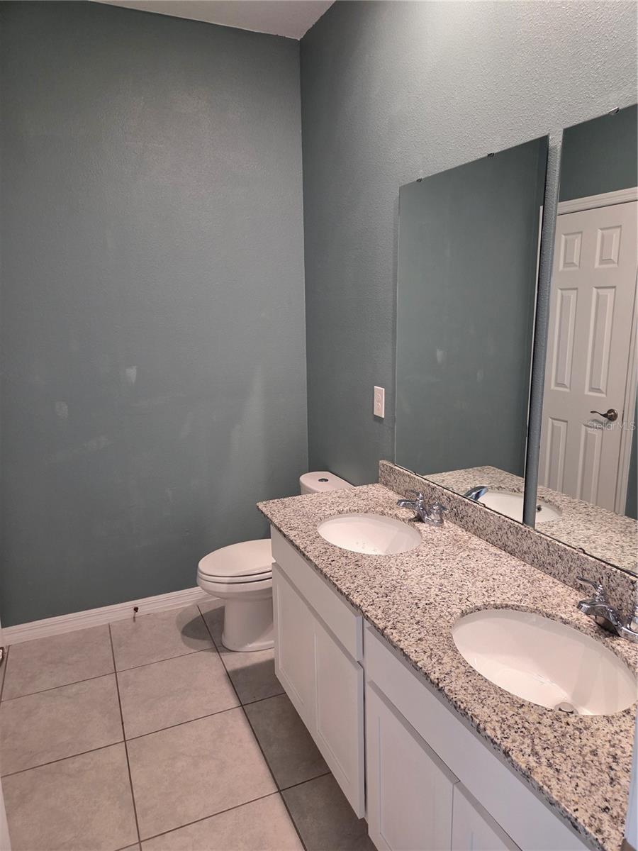 Image 18 of 41 For 2816 Neverland Drive