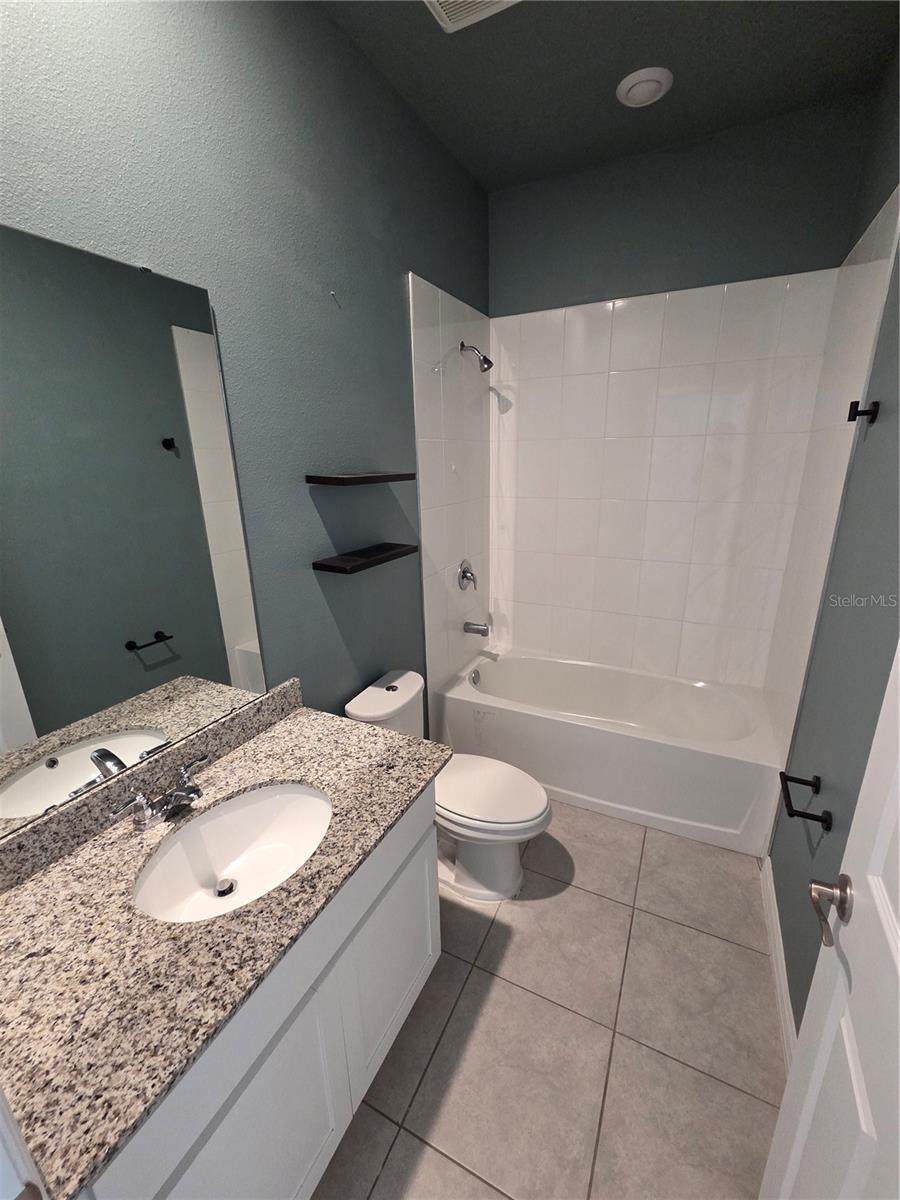 Image 19 of 41 For 2816 Neverland Drive