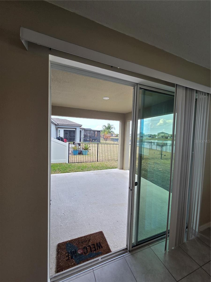 Image 20 of 41 For 2816 Neverland Drive