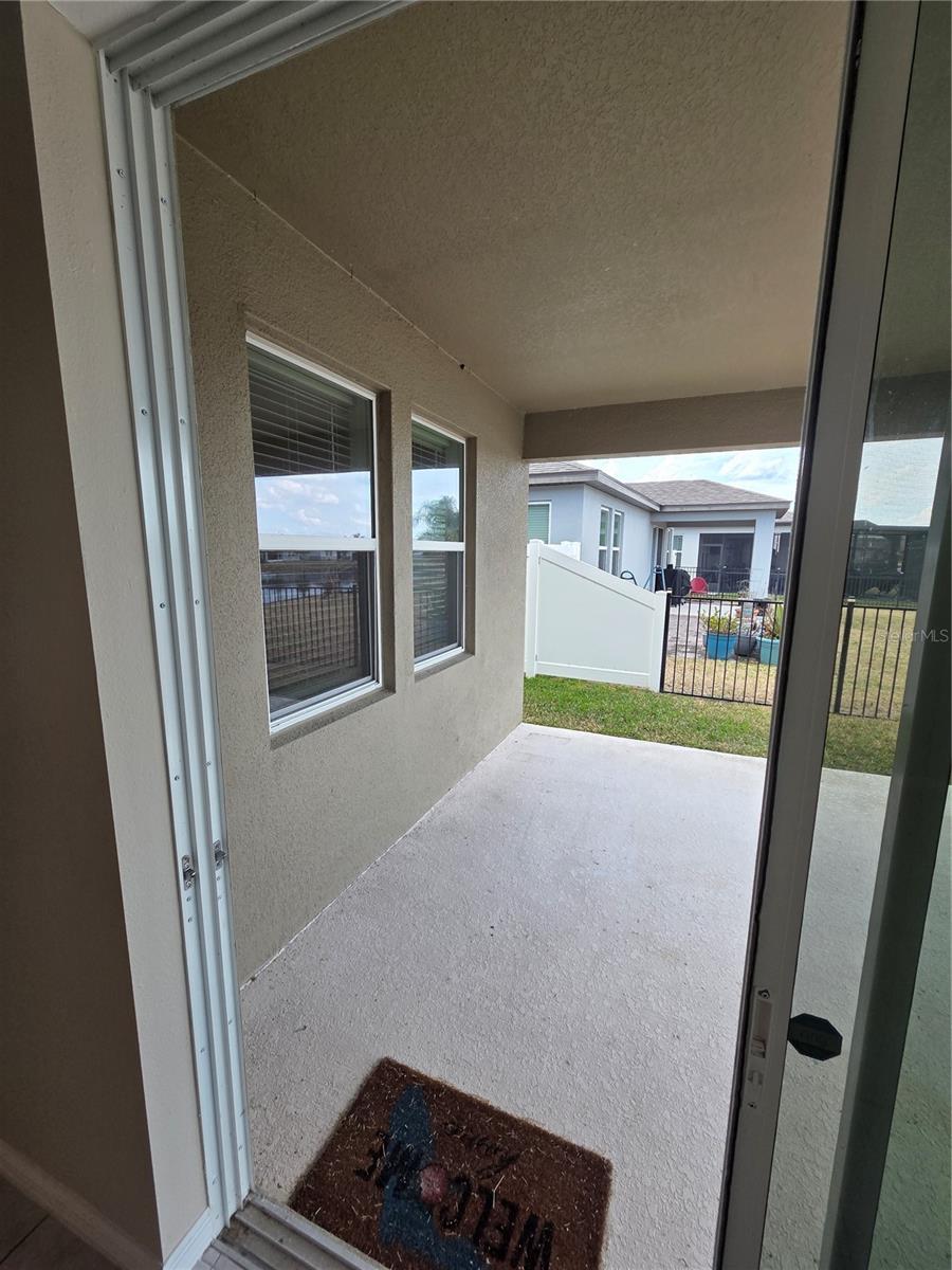 Image 21 of 41 For 2816 Neverland Drive