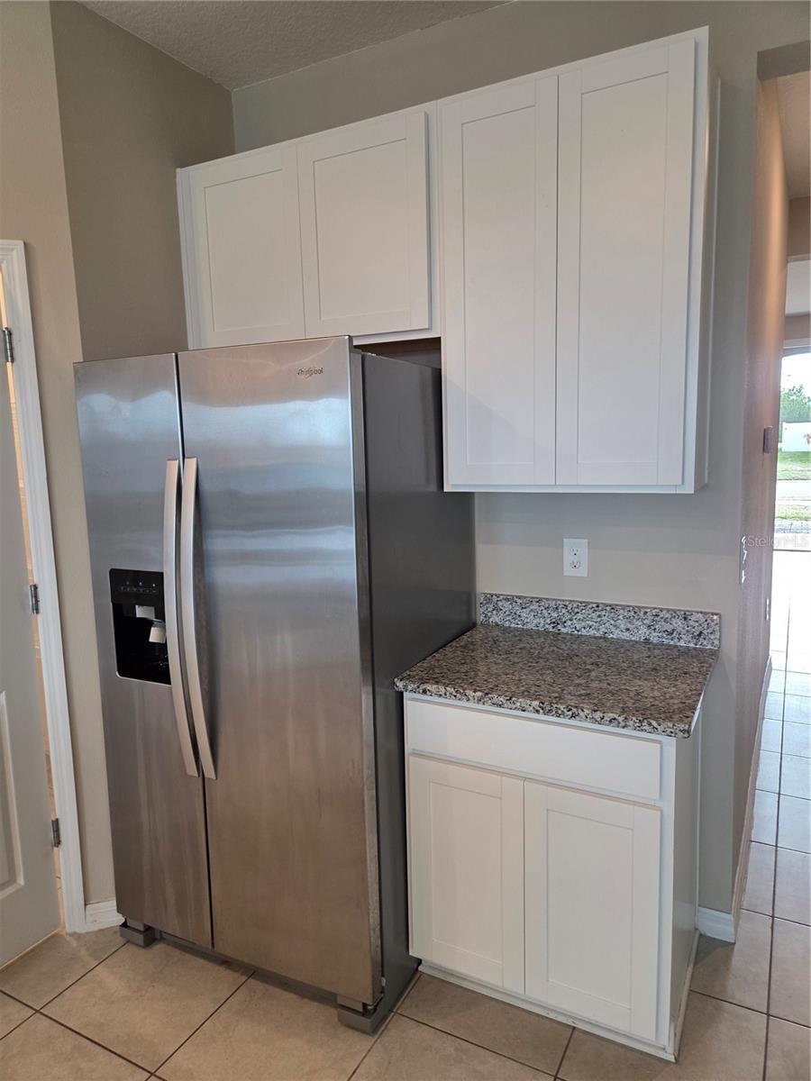 Image 28 of 41 For 2816 Neverland Drive