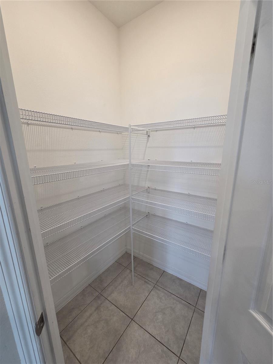 Image 29 of 41 For 2816 Neverland Drive