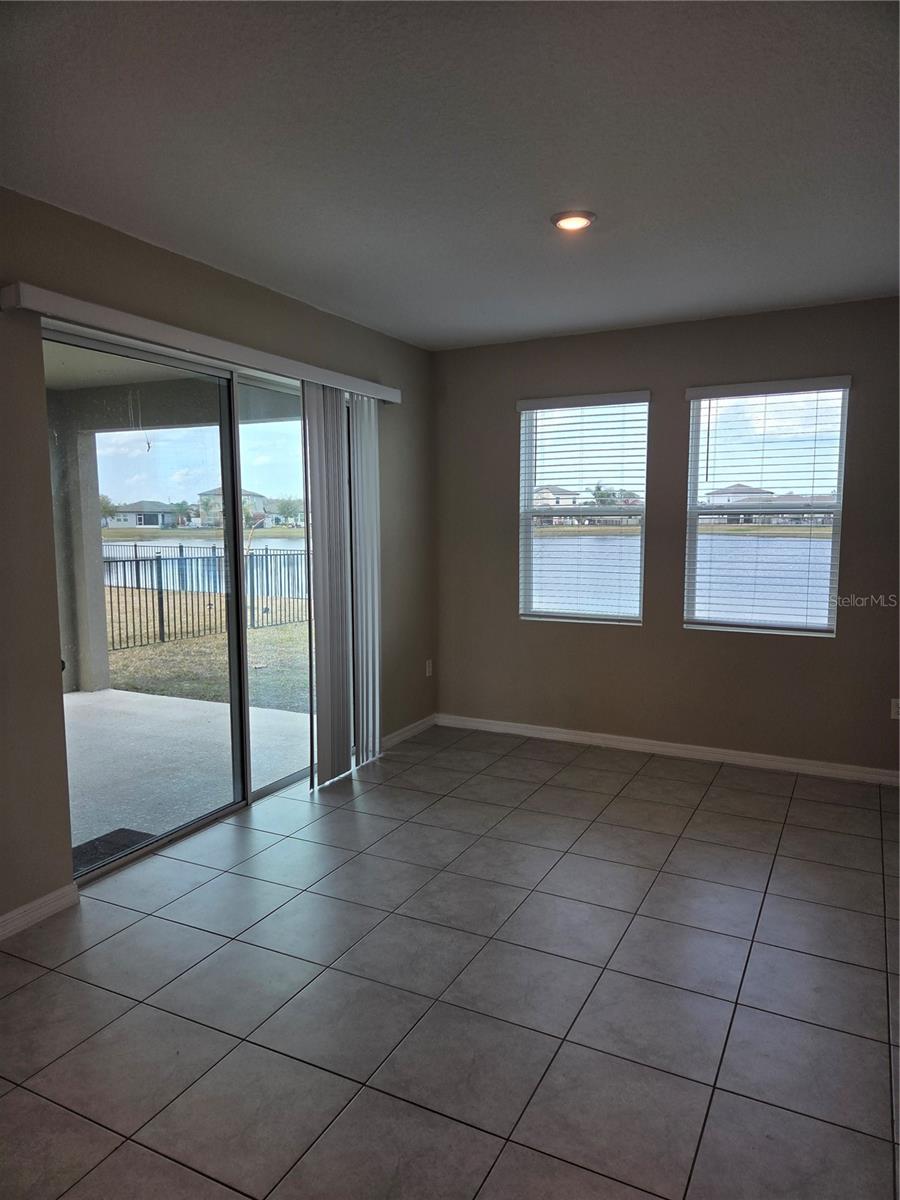 Image 31 of 41 For 2816 Neverland Drive