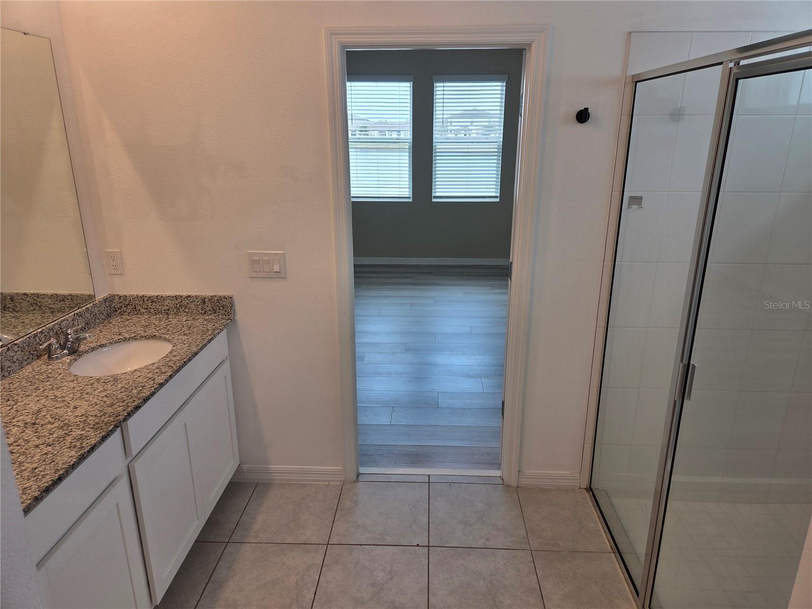 Image 36 of 41 For 2816 Neverland Drive