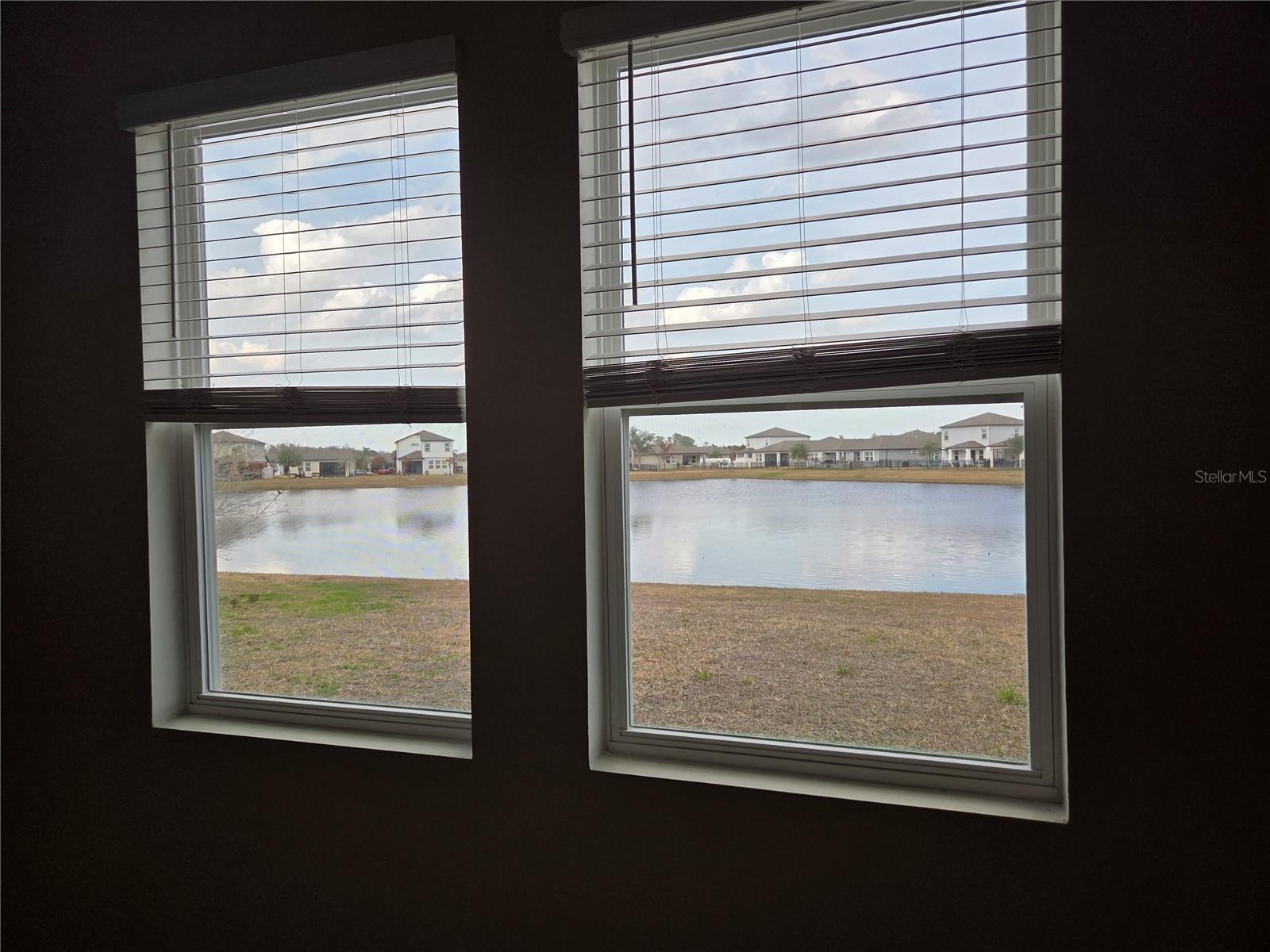 Image 37 of 41 For 2816 Neverland Drive