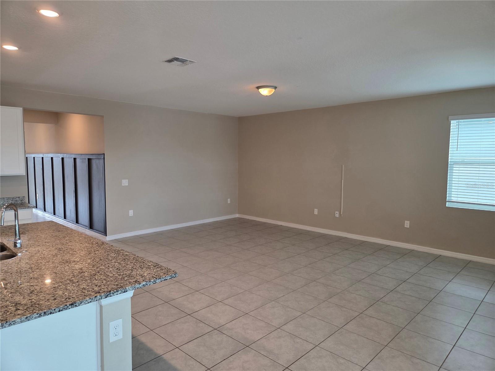 Image 39 of 41 For 2816 Neverland Drive