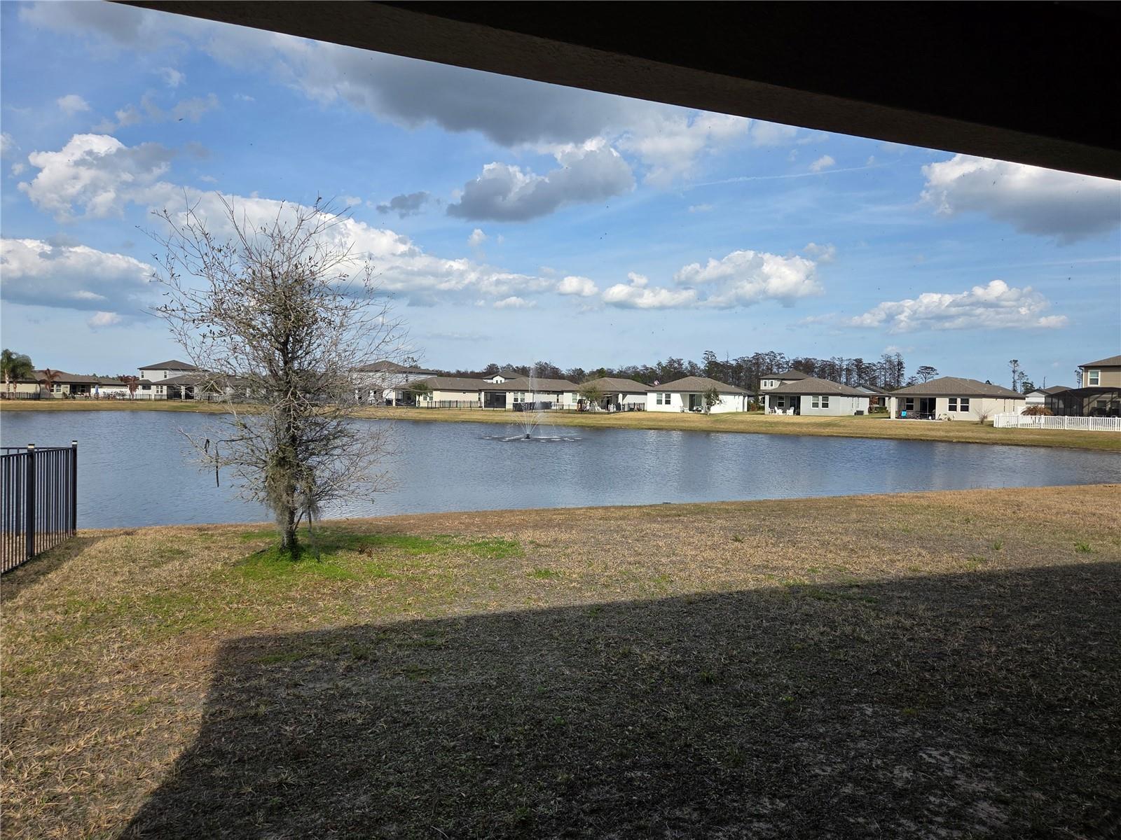 Image 4 of 41 For 2816 Neverland Drive