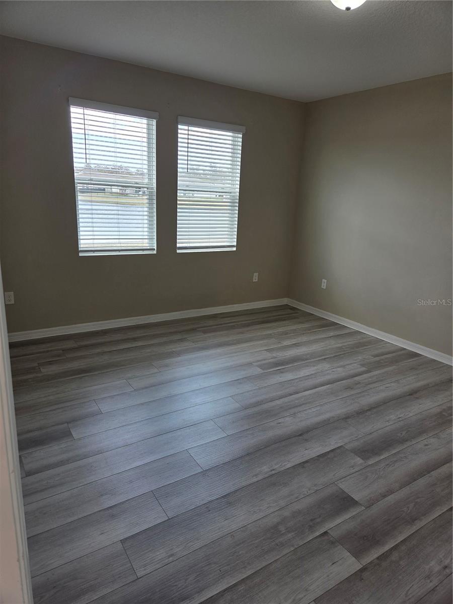 Image 40 of 41 For 2816 Neverland Drive