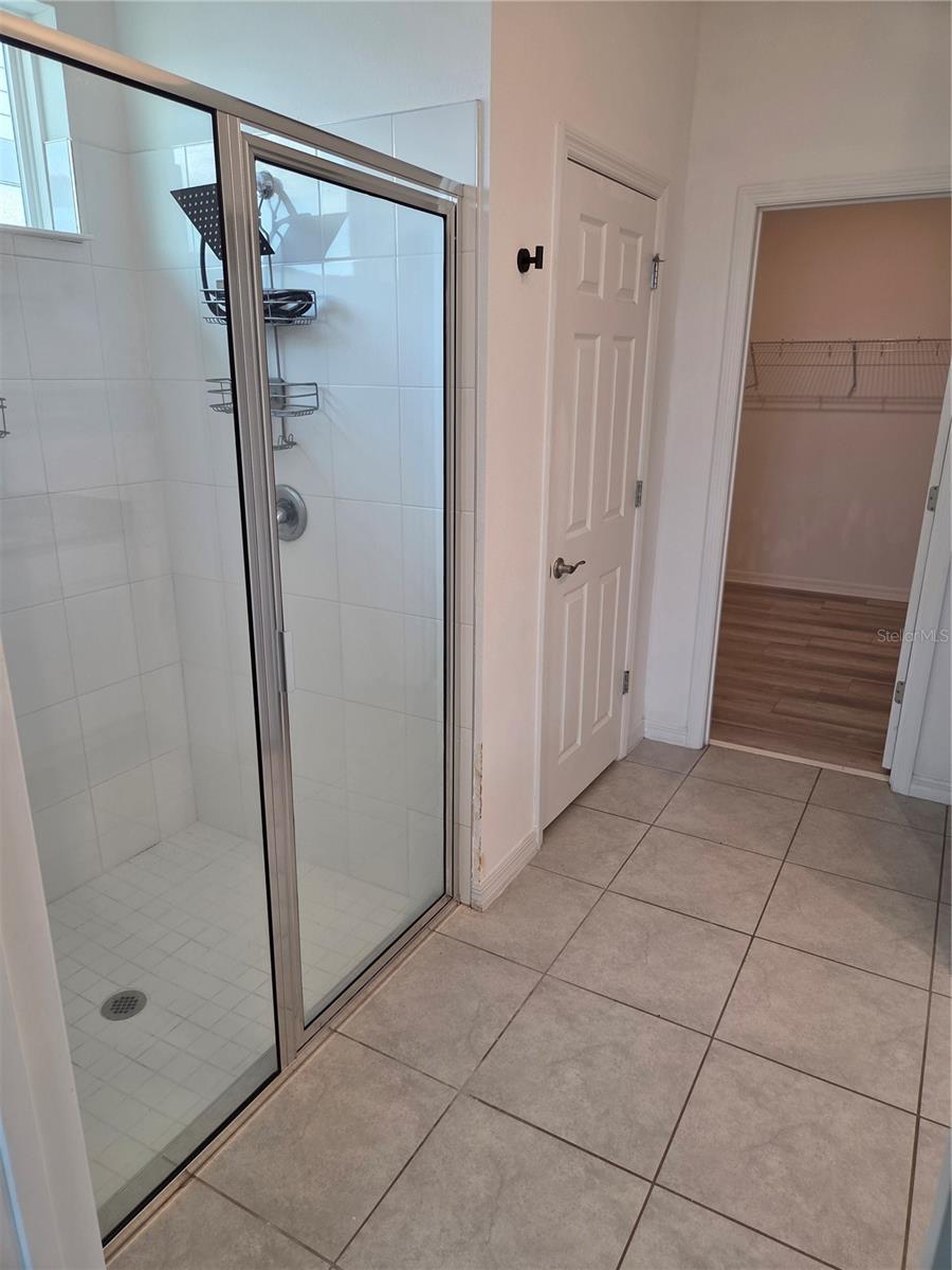 Image 41 of 41 For 2816 Neverland Drive