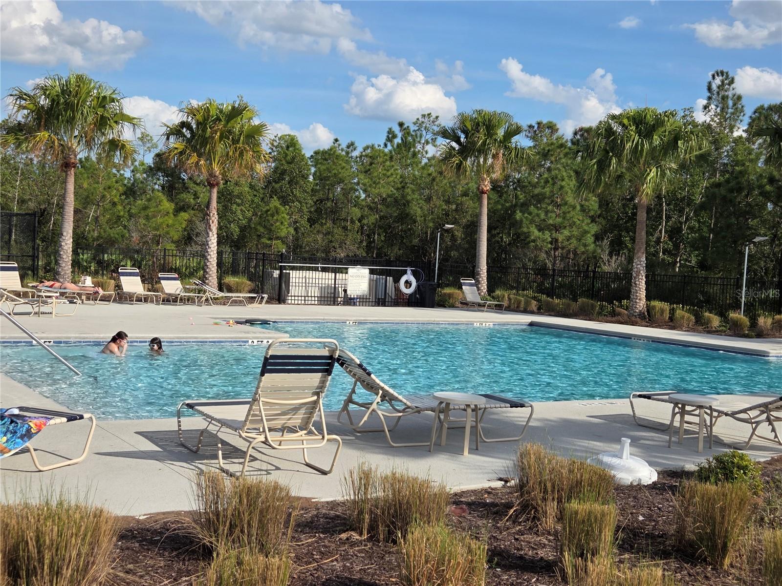 Image 5 of 41 For 2816 Neverland Drive