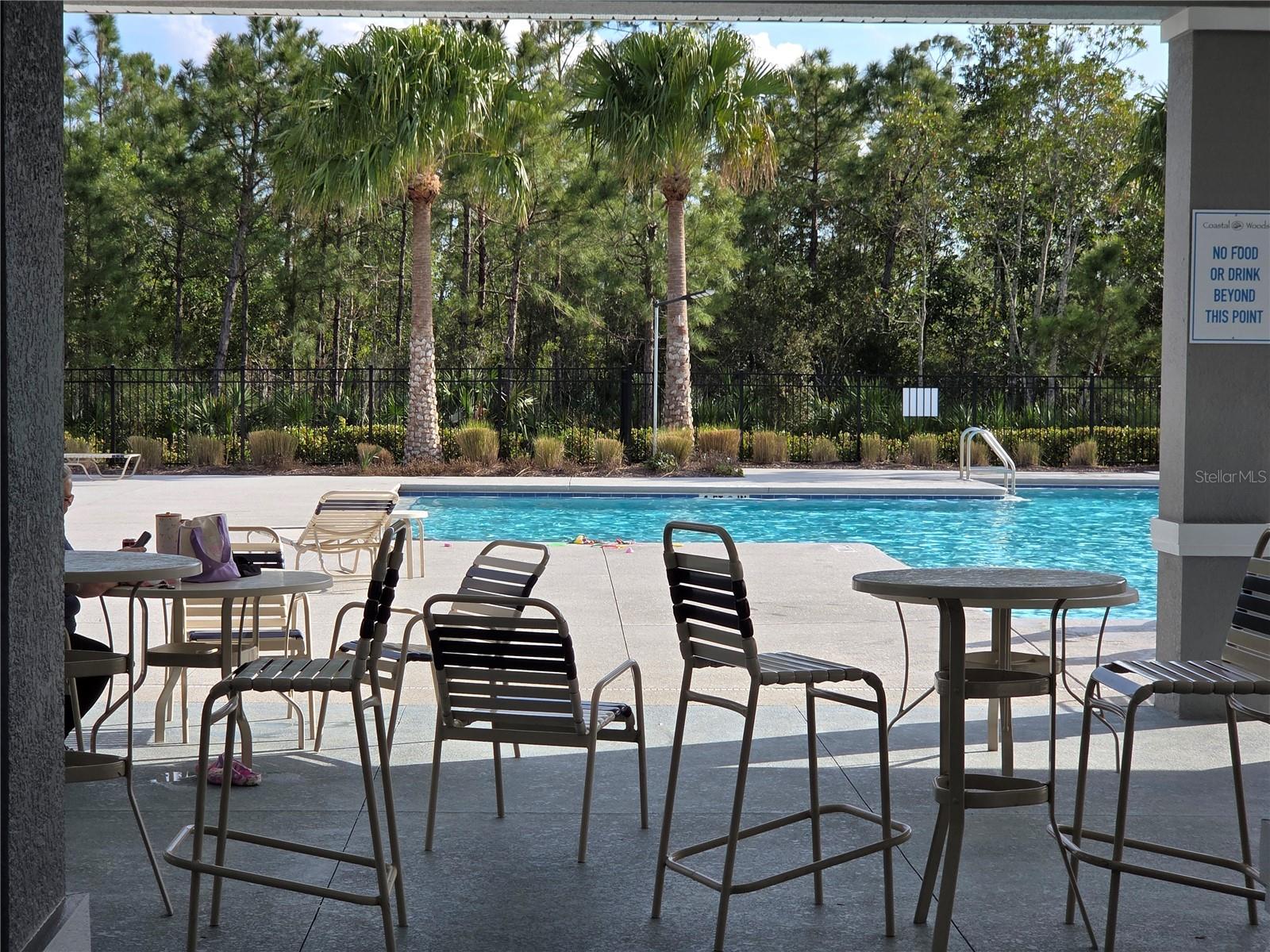 Image 6 of 41 For 2816 Neverland Drive