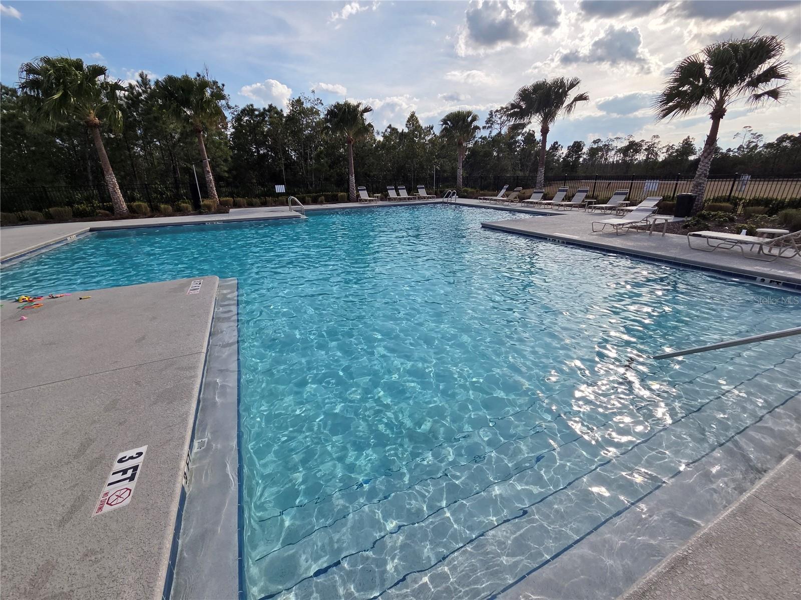 Image 7 of 41 For 2816 Neverland Drive