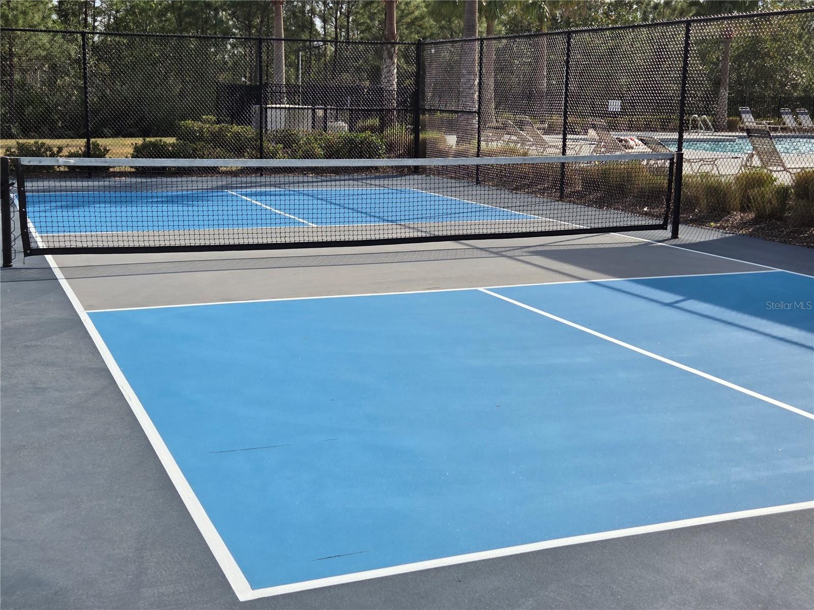 Image 9 of 41 For 2816 Neverland Drive