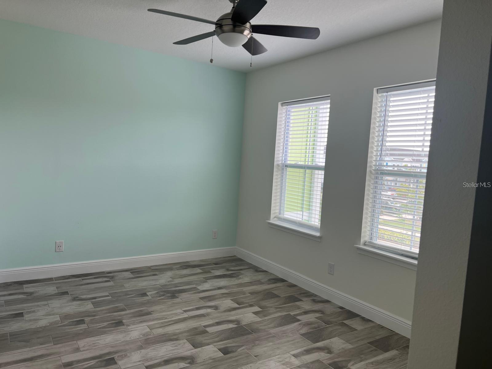 Image 10 of 29 For 3077 Caribbean Soul Drive