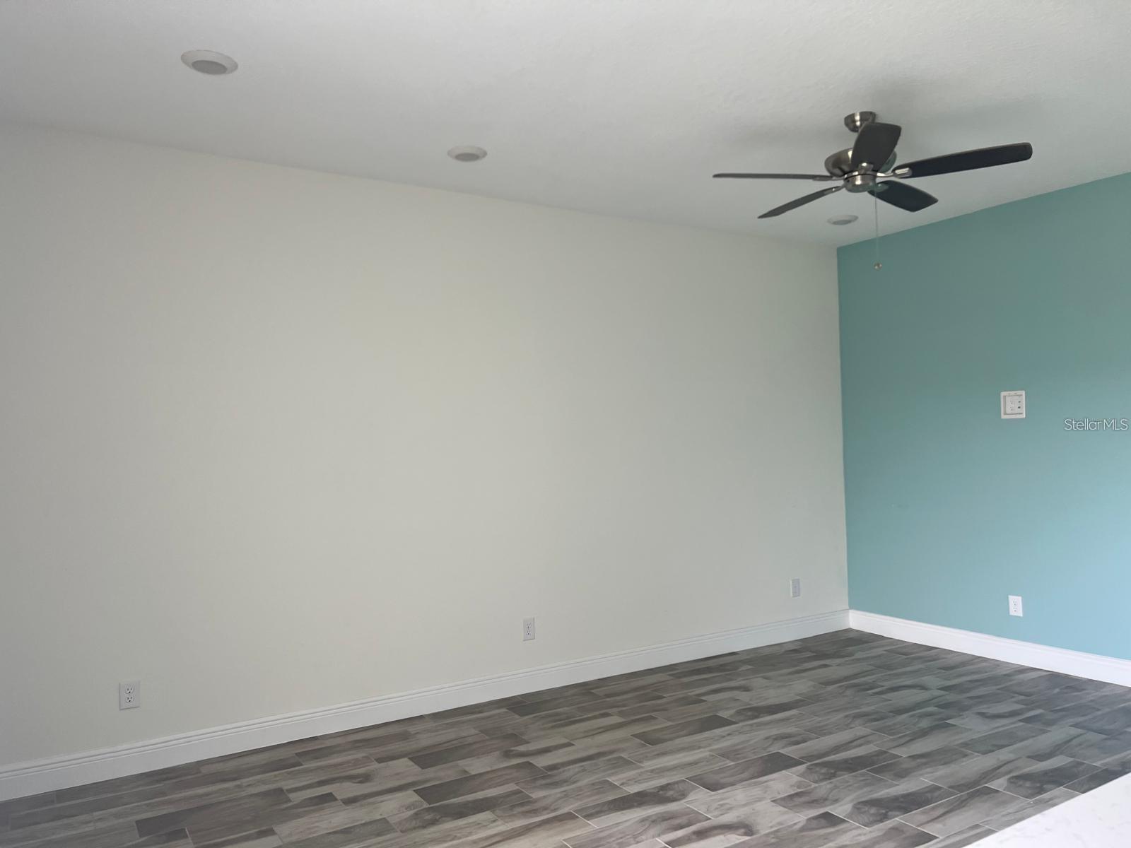 Image 11 of 29 For 3077 Caribbean Soul Drive