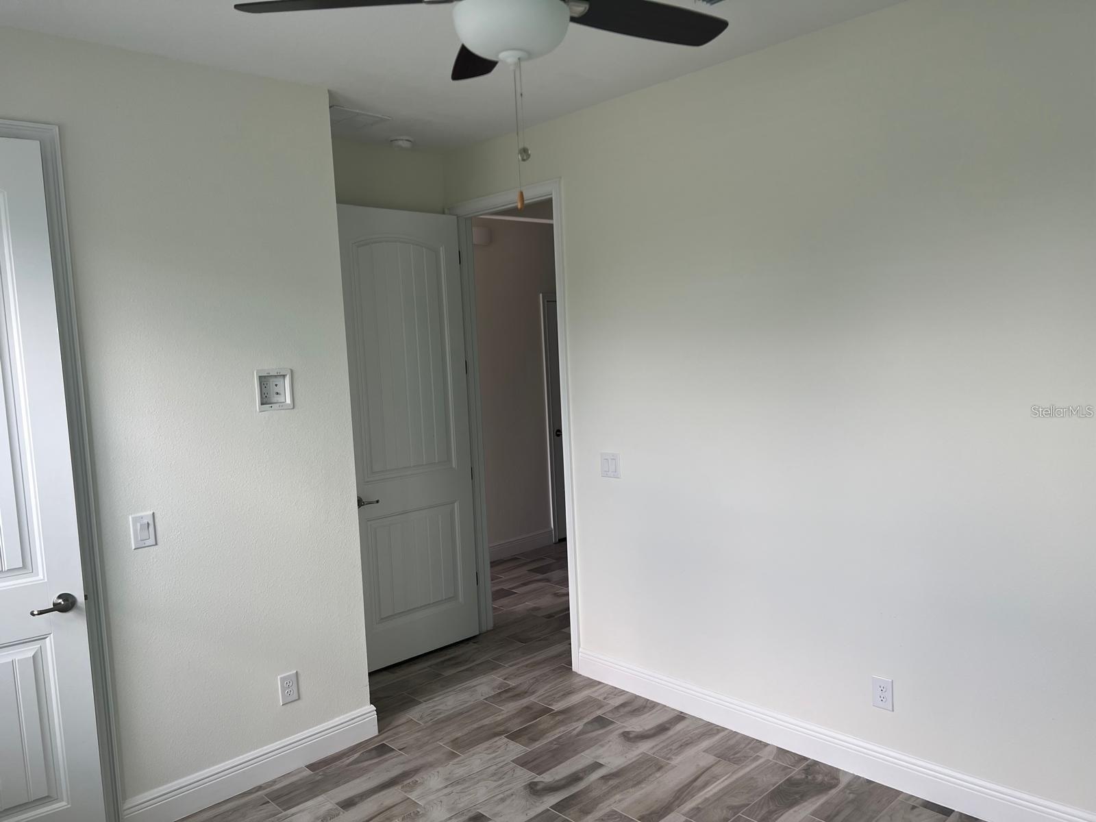 Image 12 of 29 For 3077 Caribbean Soul Drive