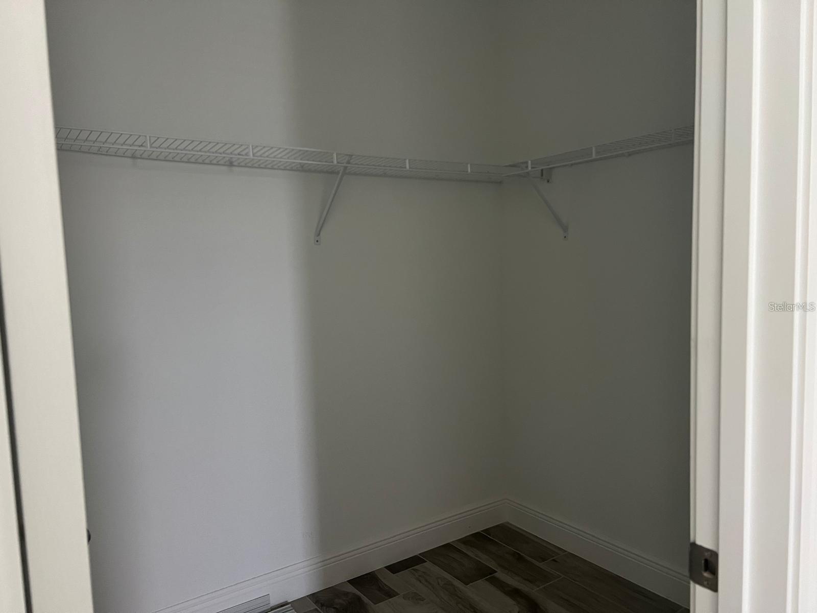 Image 13 of 29 For 3077 Caribbean Soul Drive