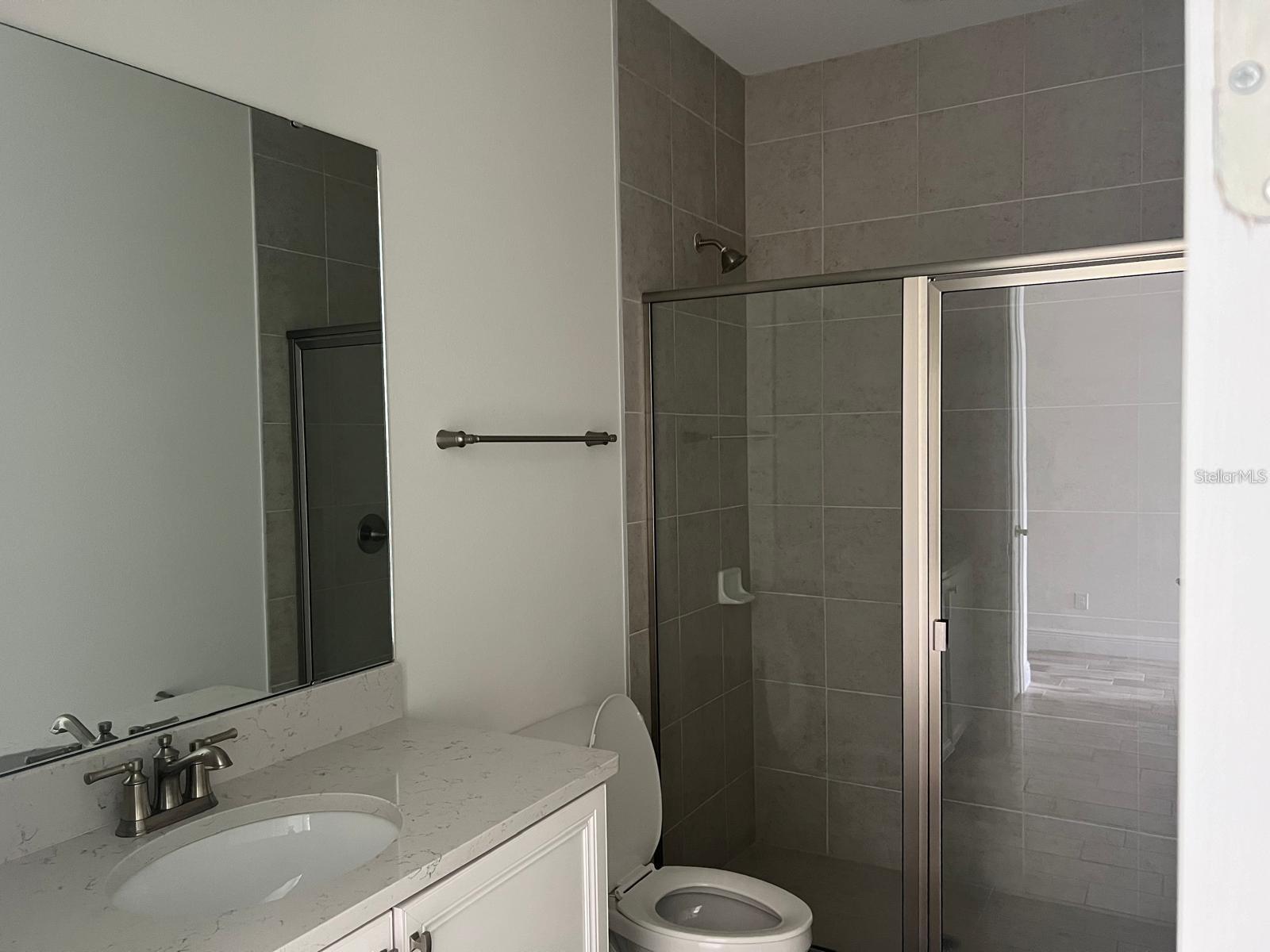 Image 14 of 29 For 3077 Caribbean Soul Drive