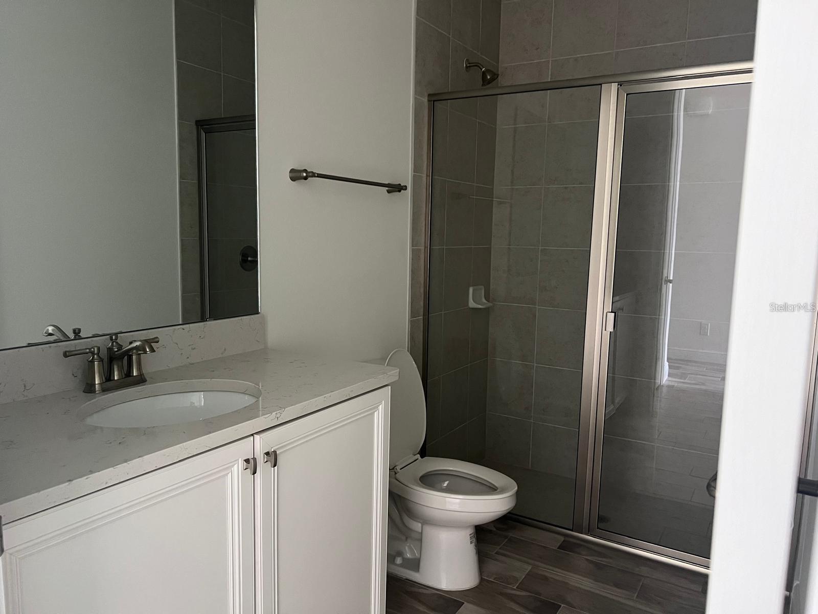 Image 15 of 29 For 3077 Caribbean Soul Drive