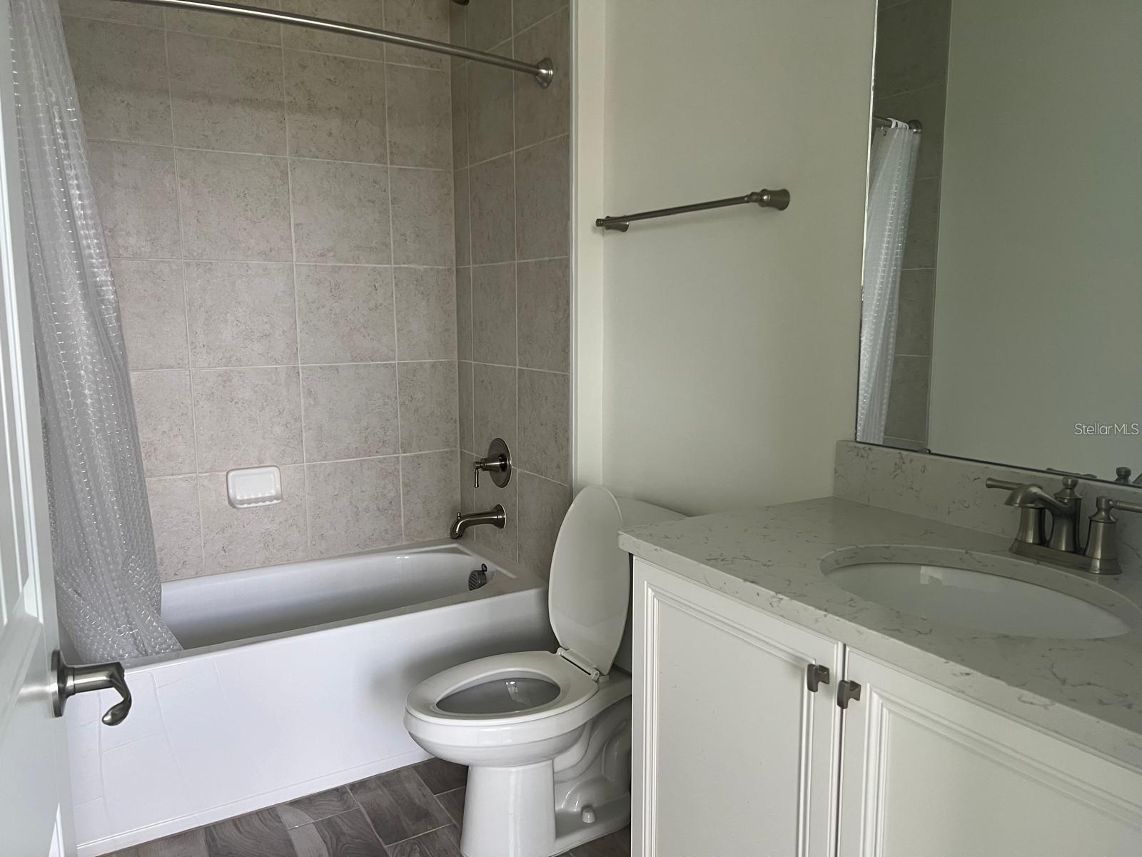 Image 16 of 29 For 3077 Caribbean Soul Drive