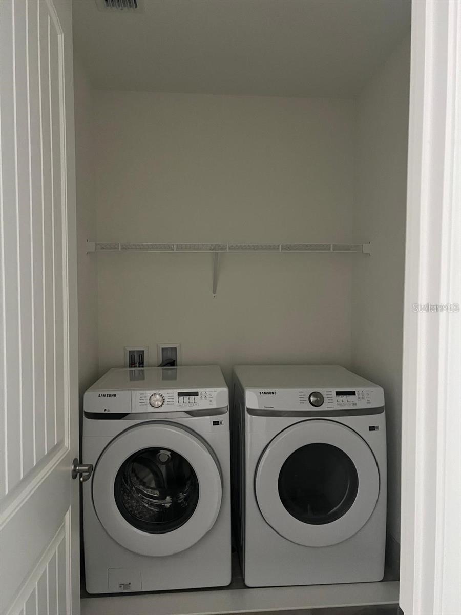 Image 17 of 29 For 3077 Caribbean Soul Drive