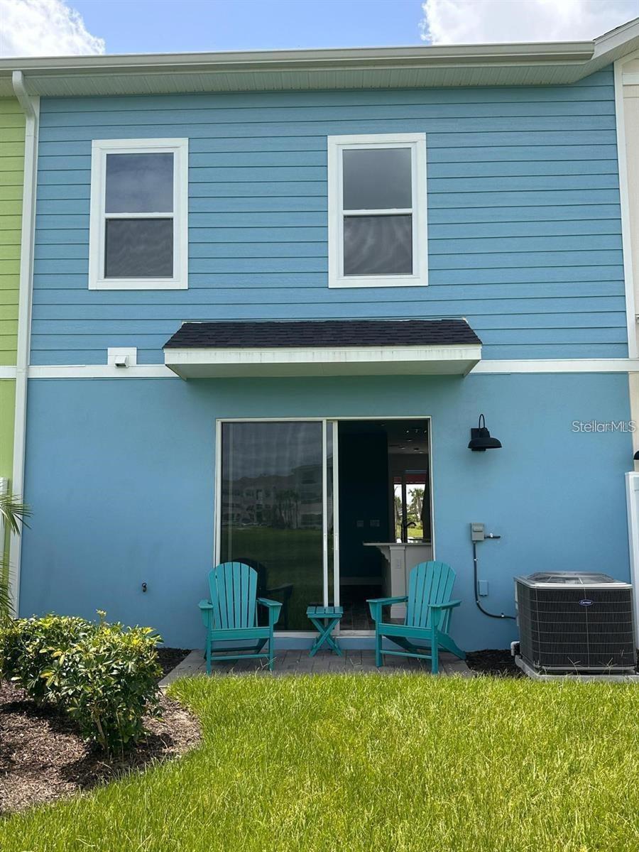 Image 18 of 29 For 3077 Caribbean Soul Drive