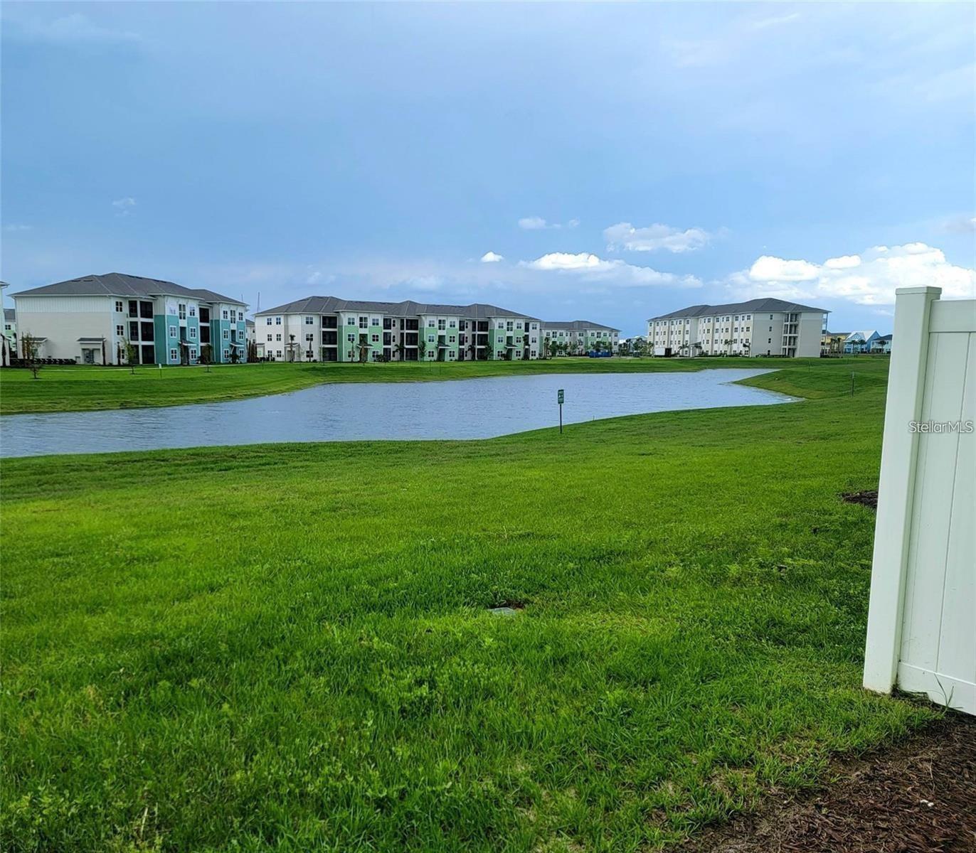 Image 19 of 29 For 3077 Caribbean Soul Drive