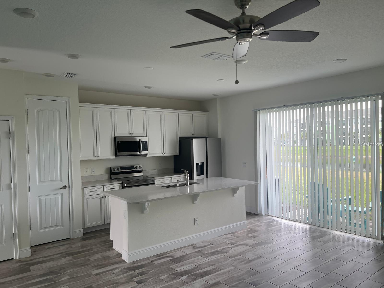 Image 2 of 29 For 3077 Caribbean Soul Drive