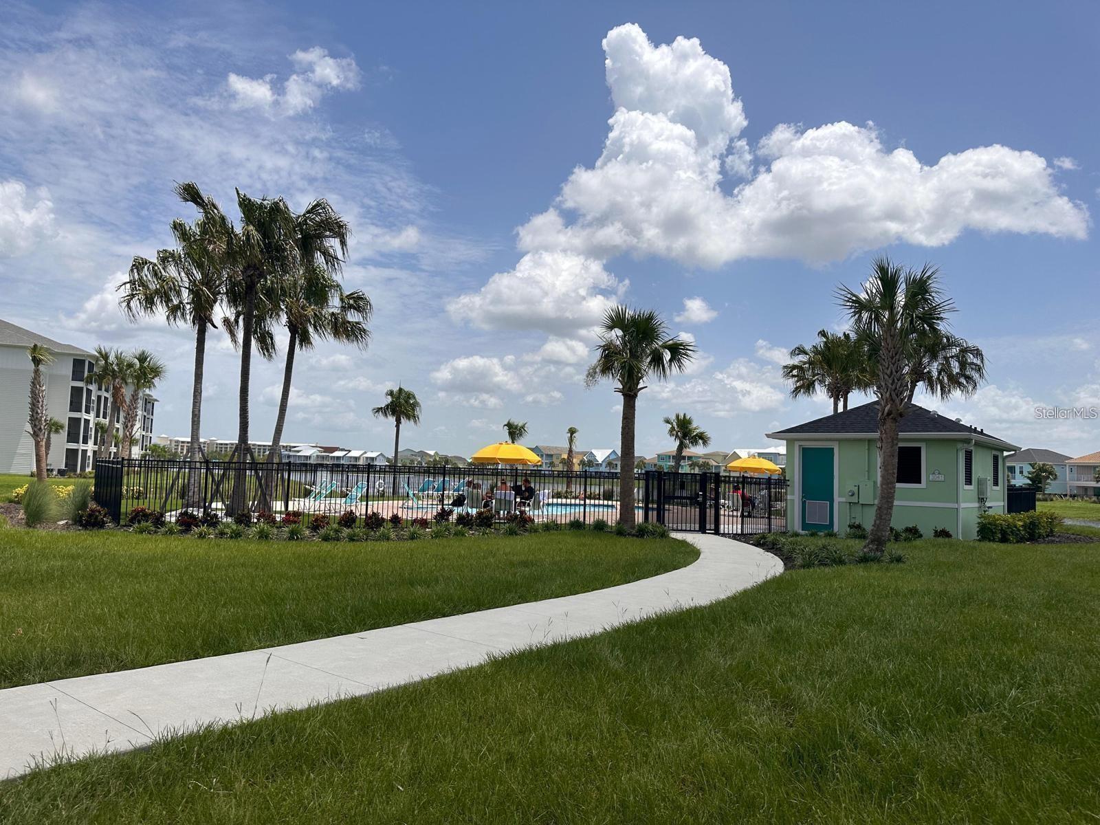 Image 20 of 29 For 3077 Caribbean Soul Drive