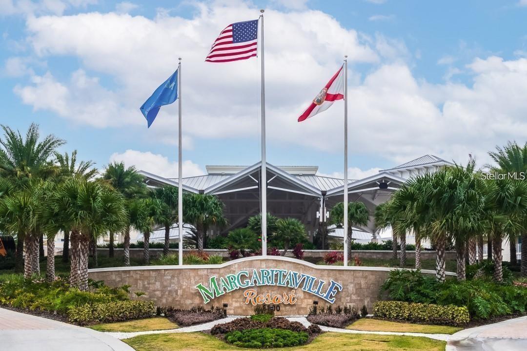 Image 21 of 29 For 3077 Caribbean Soul Drive