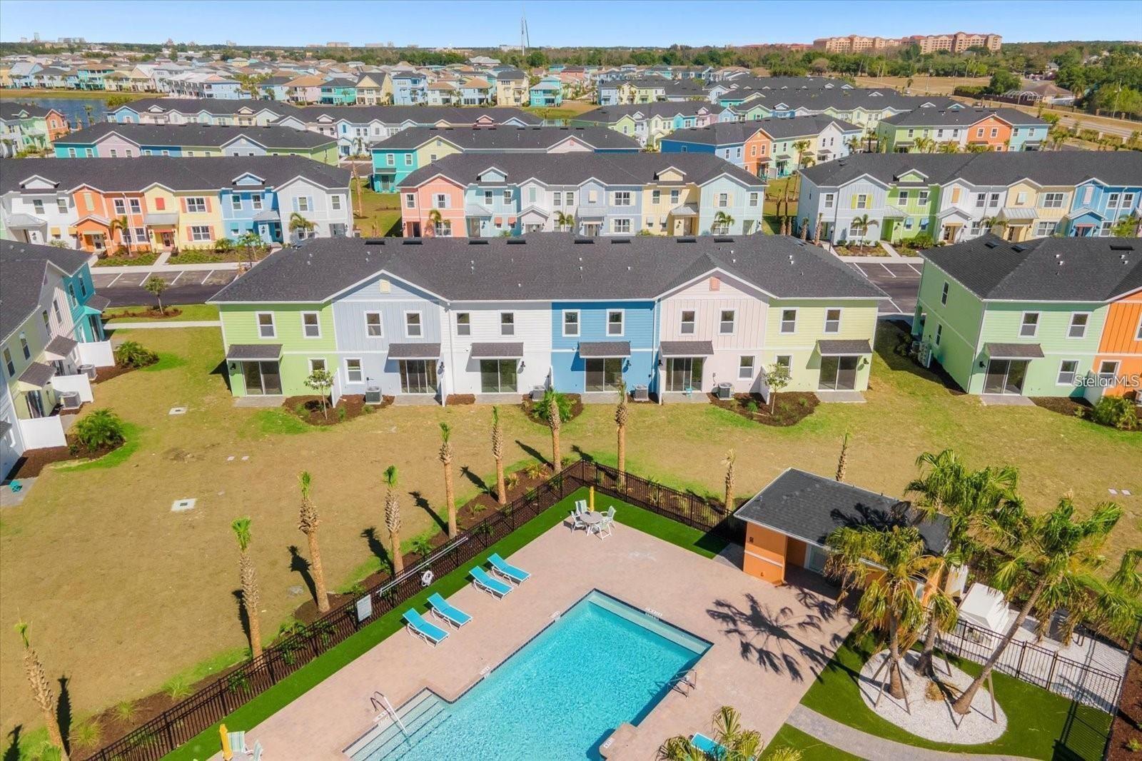 Image 23 of 29 For 3077 Caribbean Soul Drive