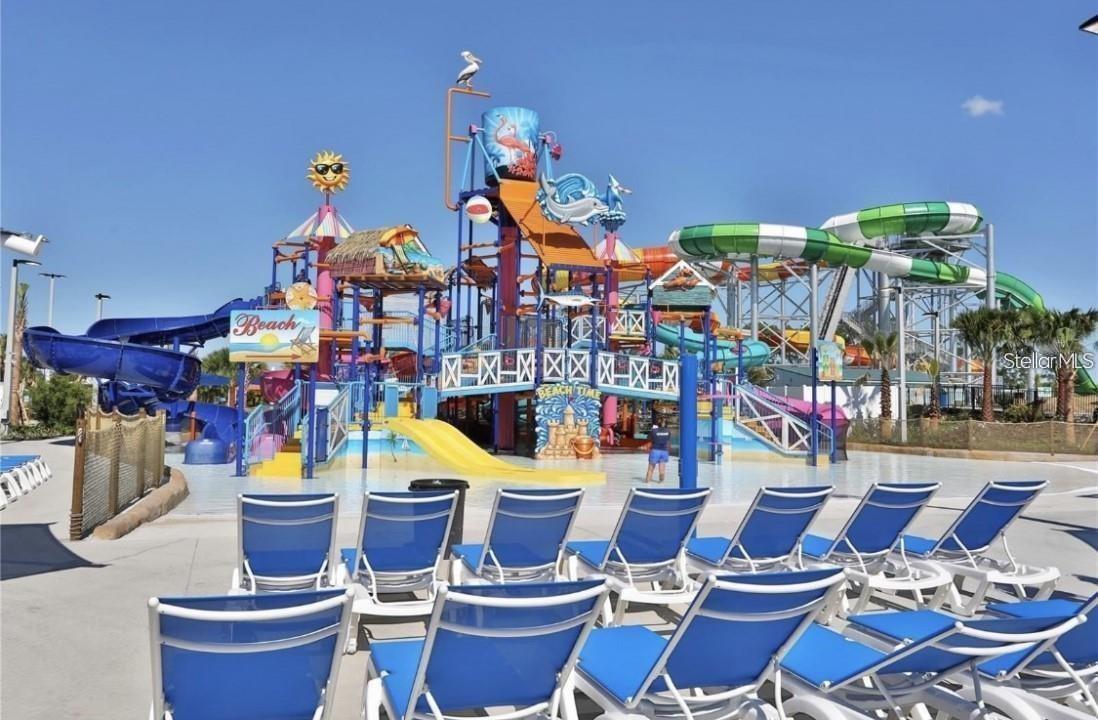 Image 24 of 29 For 3077 Caribbean Soul Drive