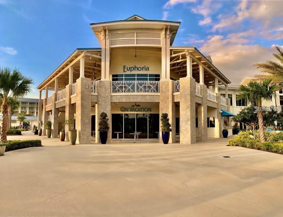 Image 26 of 29 For 3077 Caribbean Soul Drive