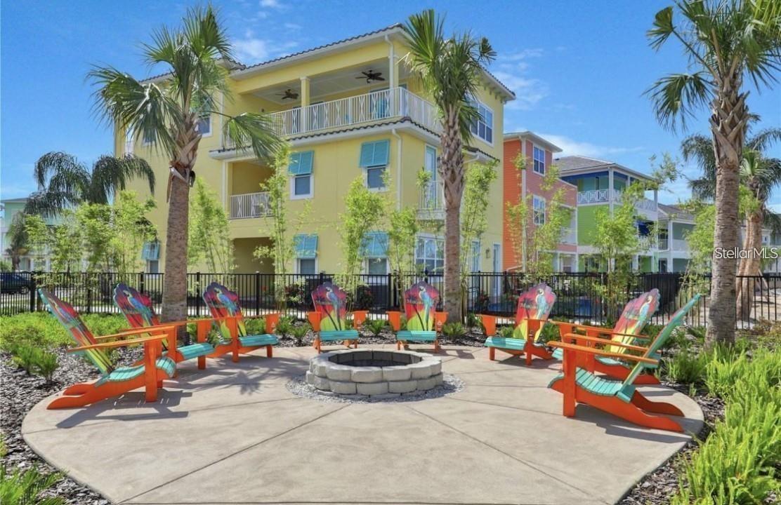 Image 28 of 29 For 3077 Caribbean Soul Drive