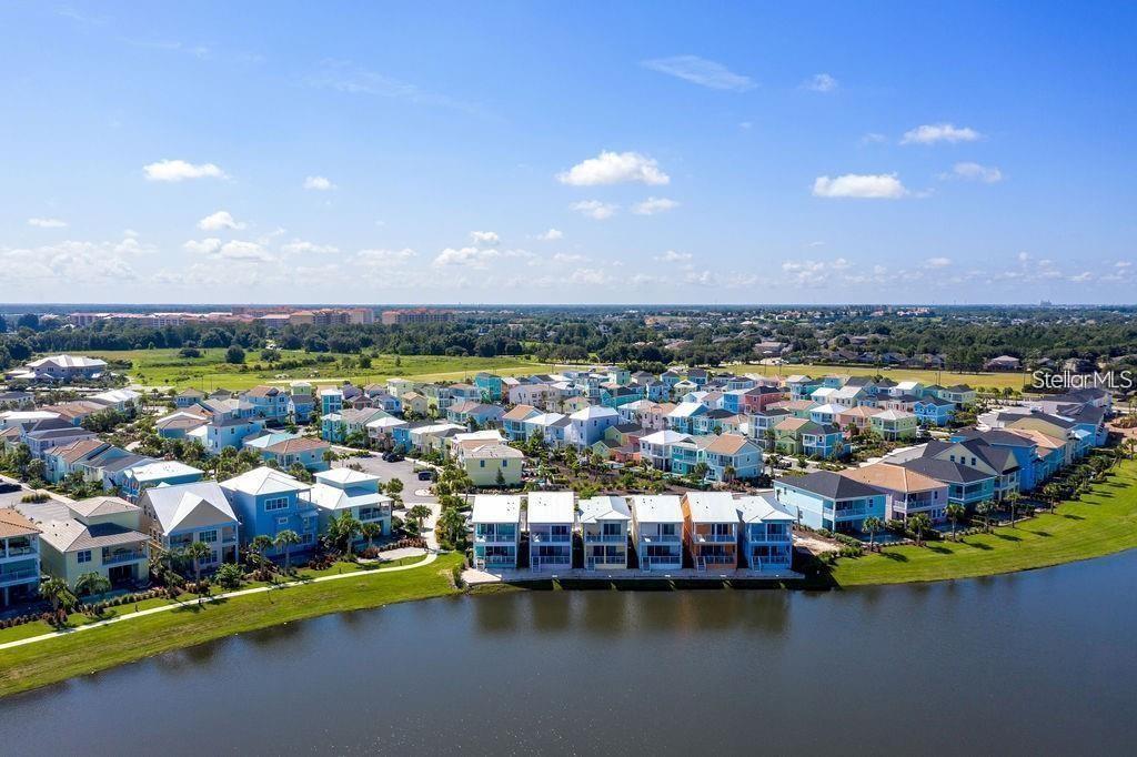 Image 29 of 29 For 3077 Caribbean Soul Drive